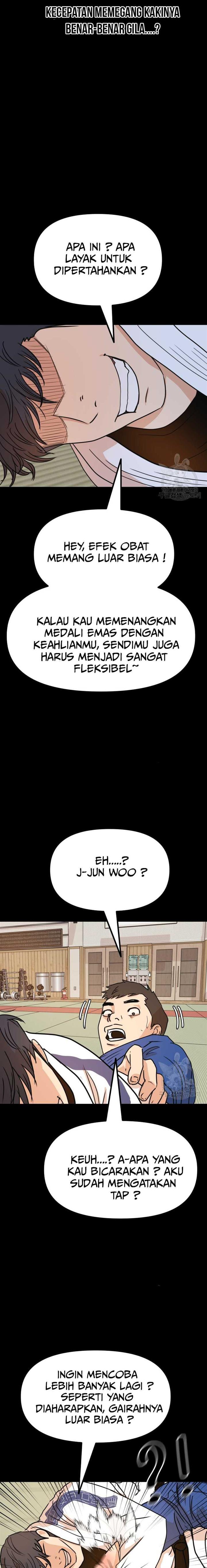 image-komik-guard-pass-chapter-110-14/22