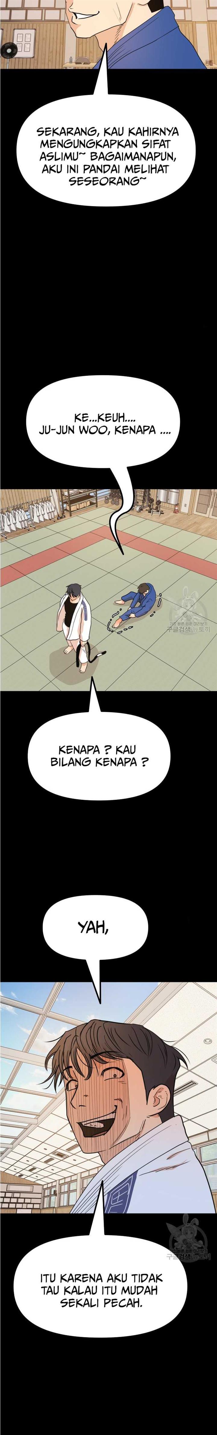 image-komik-guard-pass-chapter-110-16/22