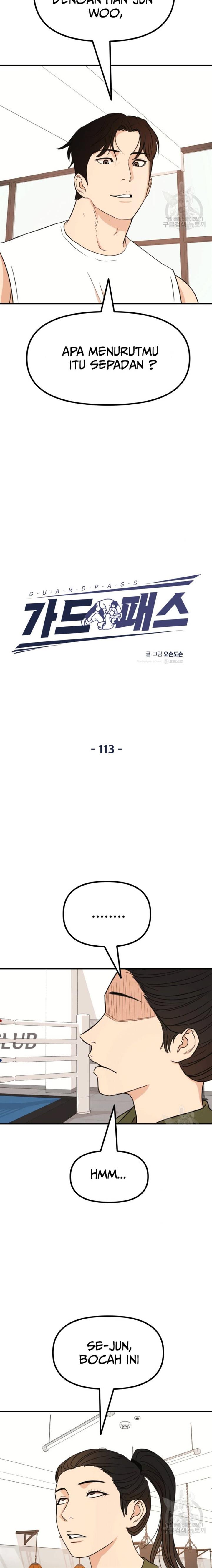 image-komik-guard-pass-chapter-112-3/22