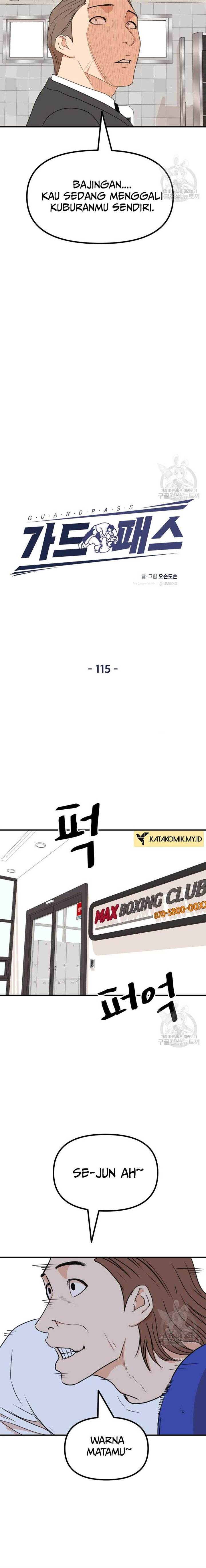 image-komik-guard-pass-chapter-115-6/22