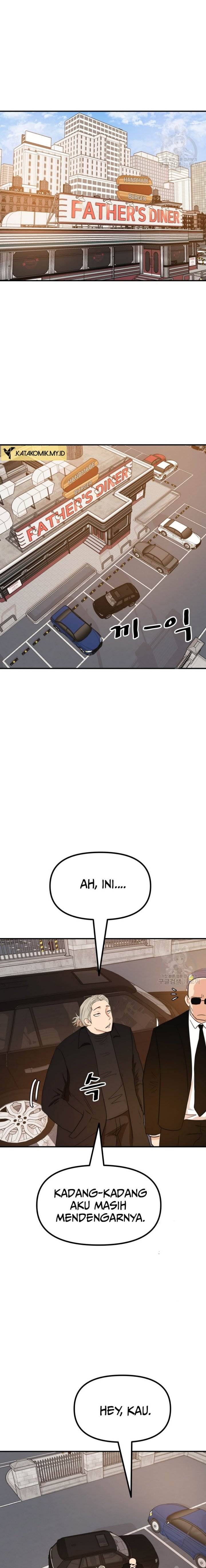 image-komik-guard-pass-chapter-116-11/22