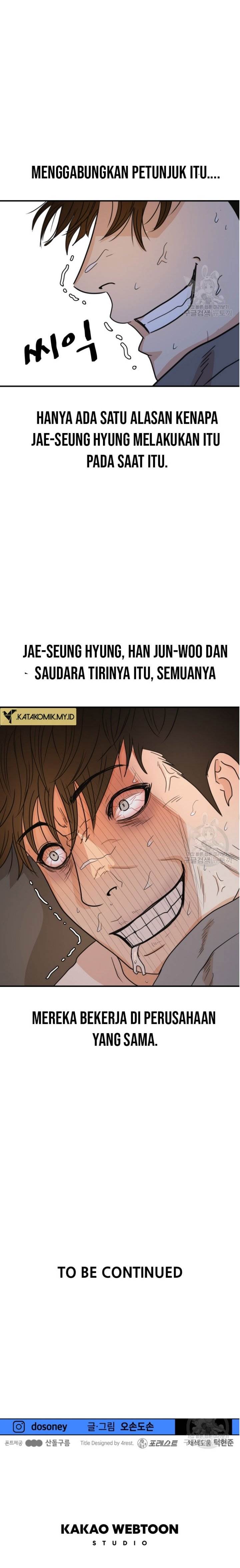 image-komik-guard-pass-chapter-116-20/22