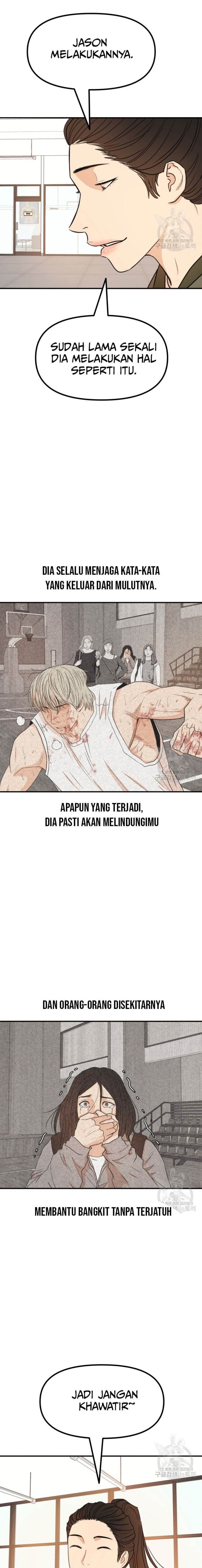 image-komik-guard-pass-chapter-117-6/22