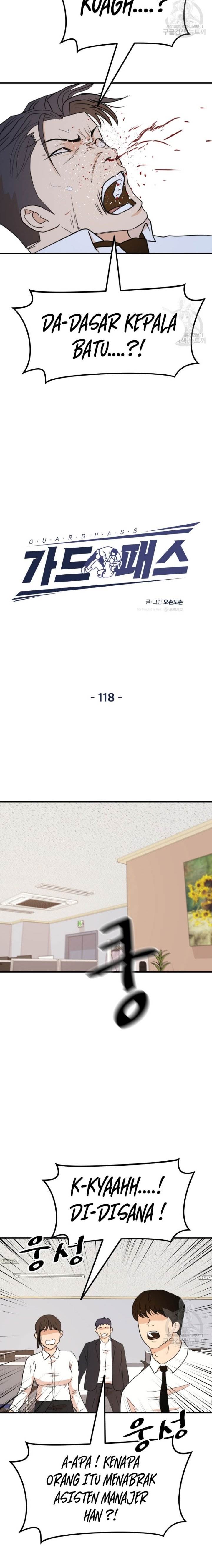 image-komik-guard-pass-chapter-118-5/22