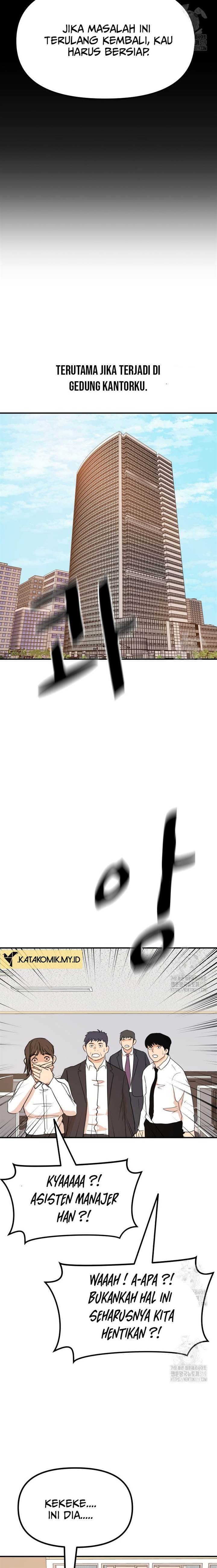 image-komik-guard-pass-chapter-119-3/22