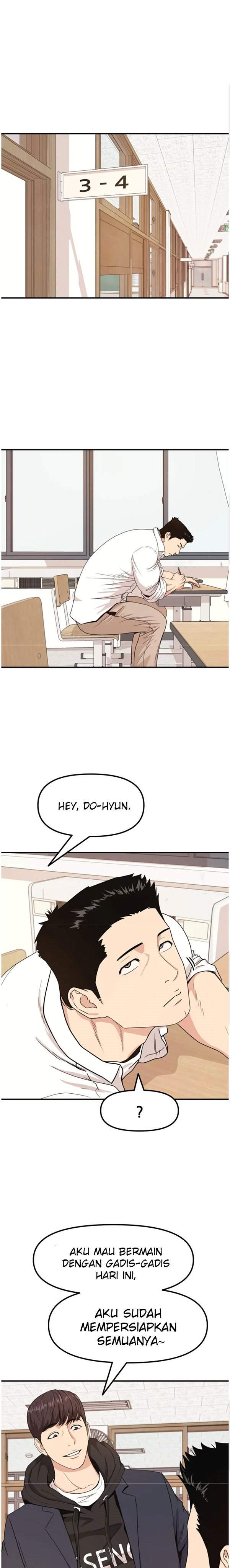 image-komik-guard-pass-chapter-12-1/37