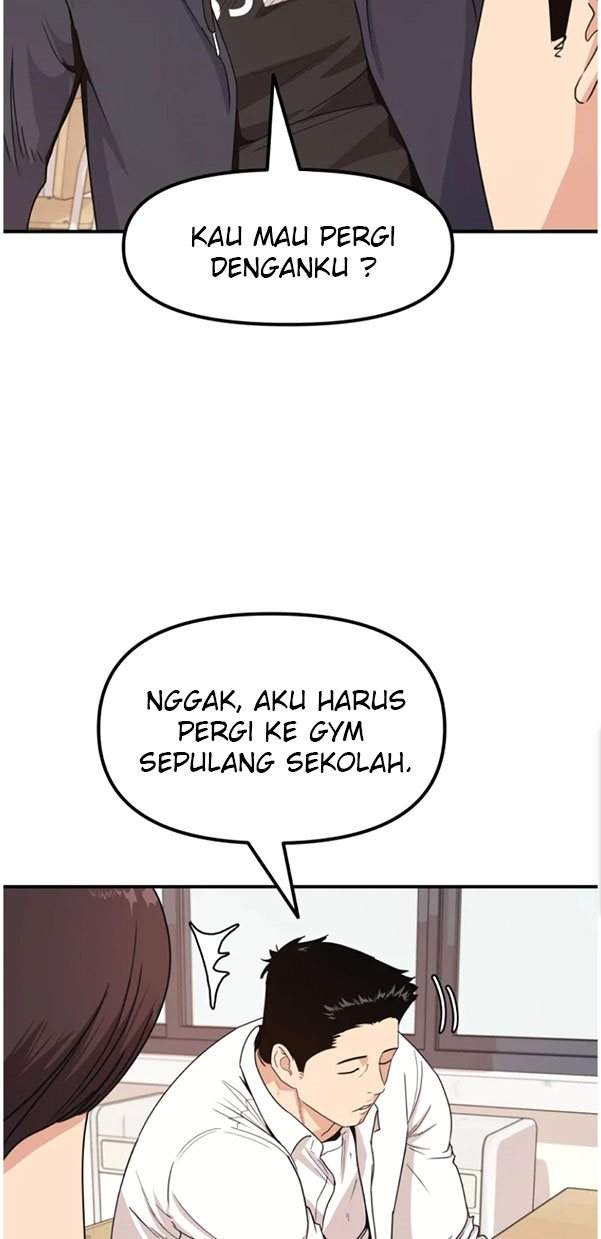 image-komik-guard-pass-chapter-12-2/37