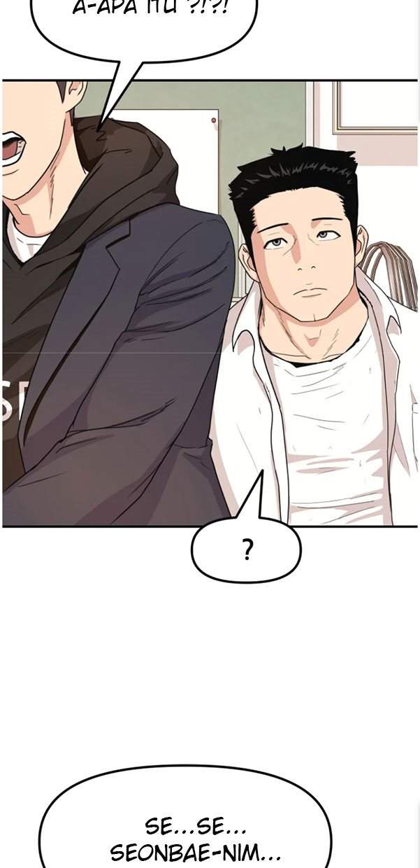 image-komik-guard-pass-chapter-12-4/37