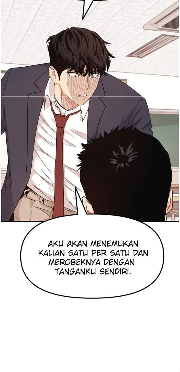 image-komik-guard-pass-chapter-12-12/37