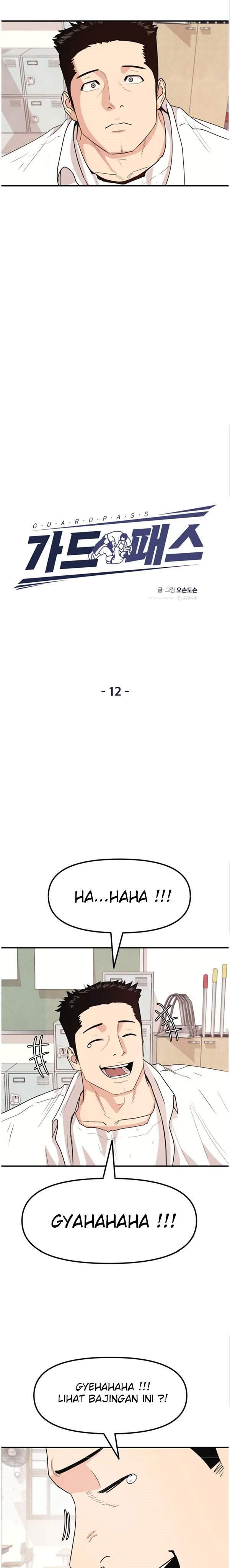 image-komik-guard-pass-chapter-12-13/37