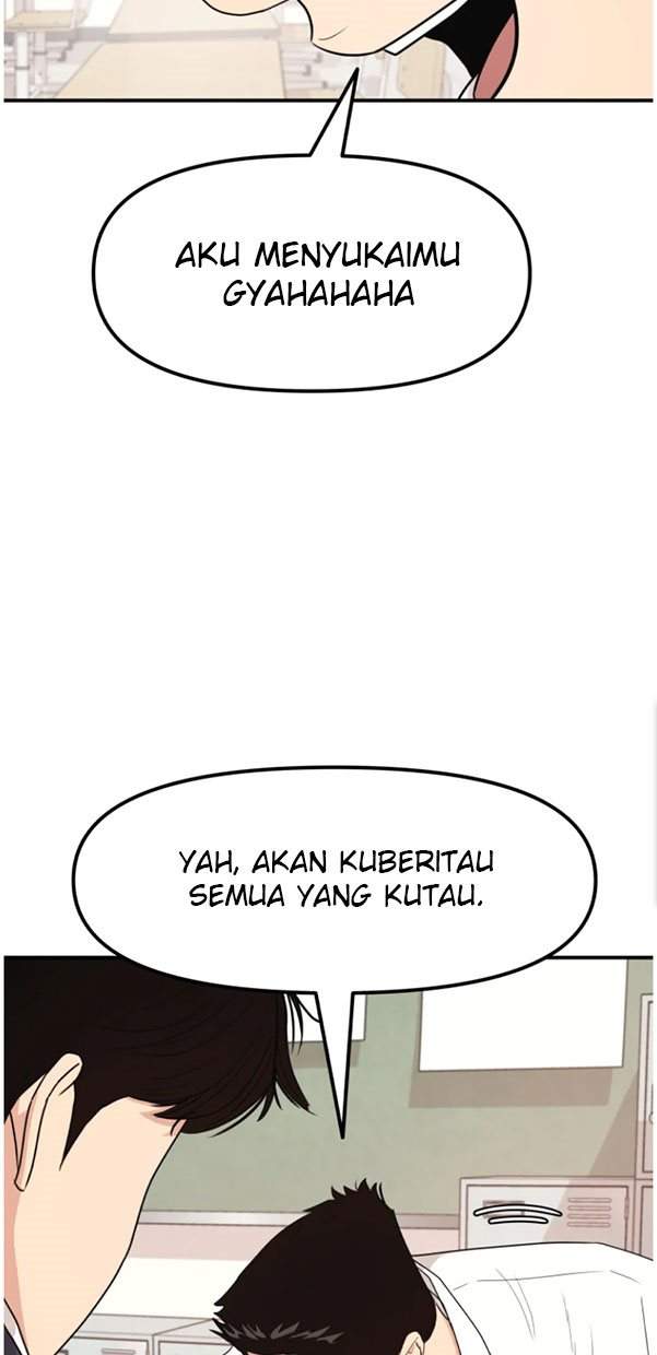 image-komik-guard-pass-chapter-12-14/37