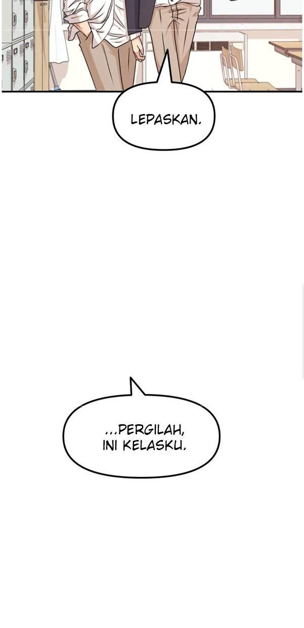 image-komik-guard-pass-chapter-12-20/37