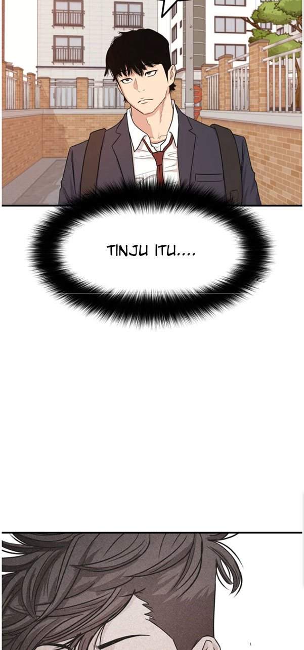 image-komik-guard-pass-chapter-12-24/37