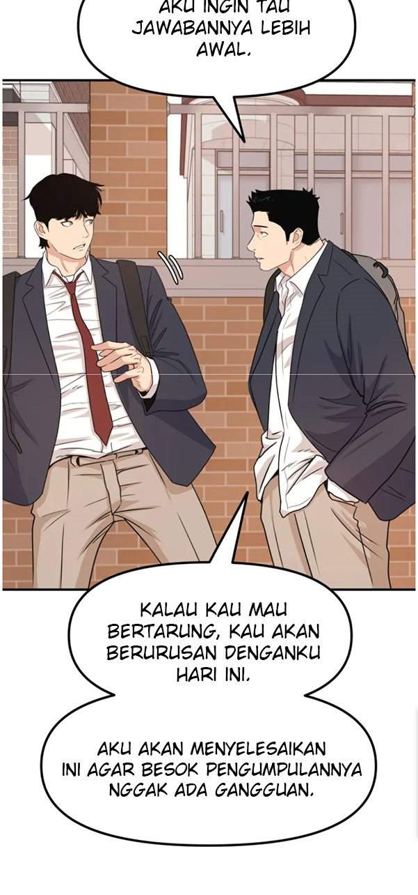 image-komik-guard-pass-chapter-12-30/37