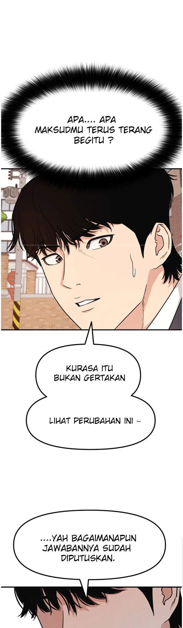 image-komik-guard-pass-chapter-12-31/37