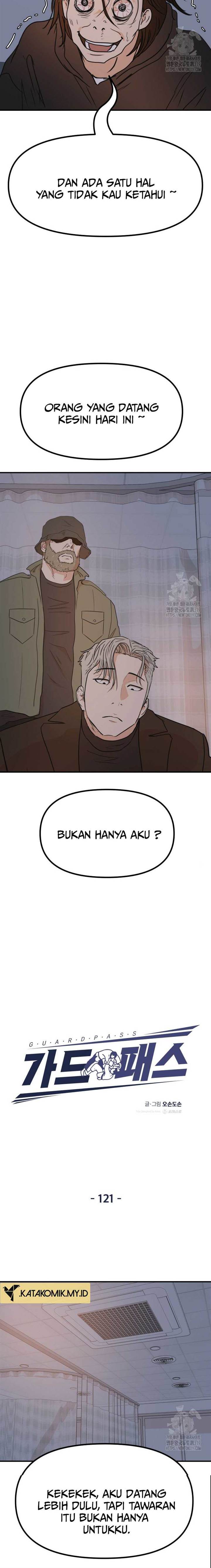 image-komik-guard-pass-chapter-121-5/22