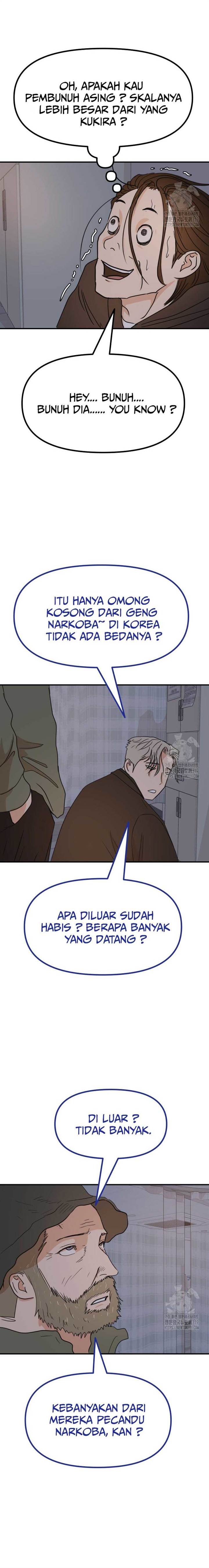 image-komik-guard-pass-chapter-121-7/22