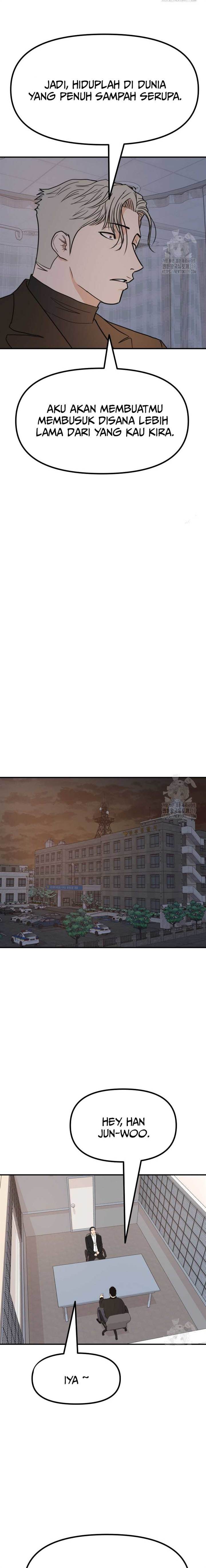 image-komik-guard-pass-chapter-121-11/22