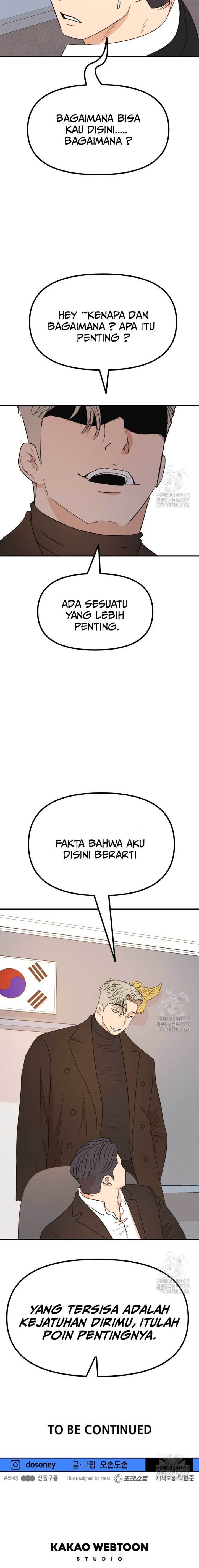 image-komik-guard-pass-chapter-121-20/22