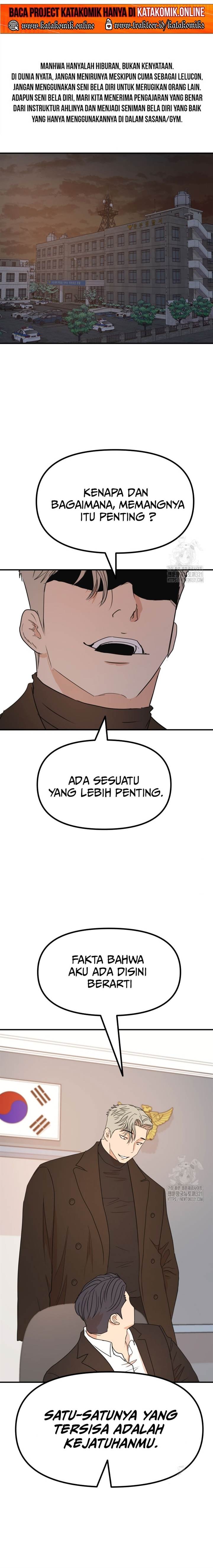 image-komik-guard-pass-chapter-122-1/22