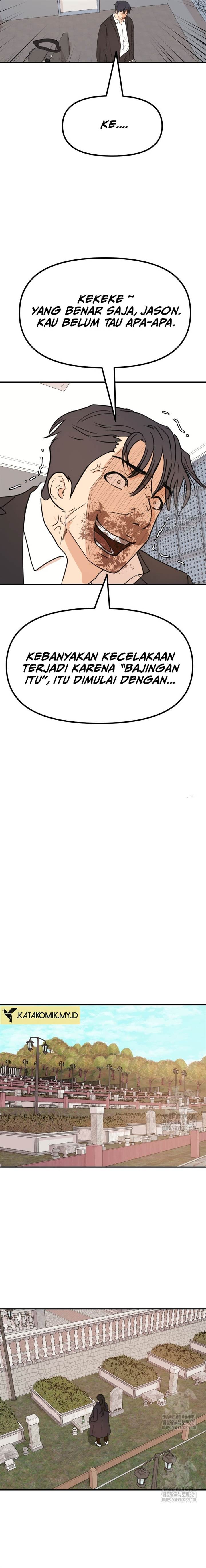 image-komik-guard-pass-chapter-122-15/22