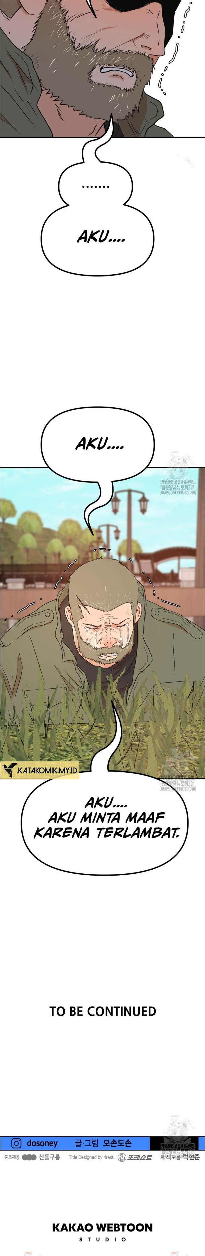 image-komik-guard-pass-chapter-122-20/22