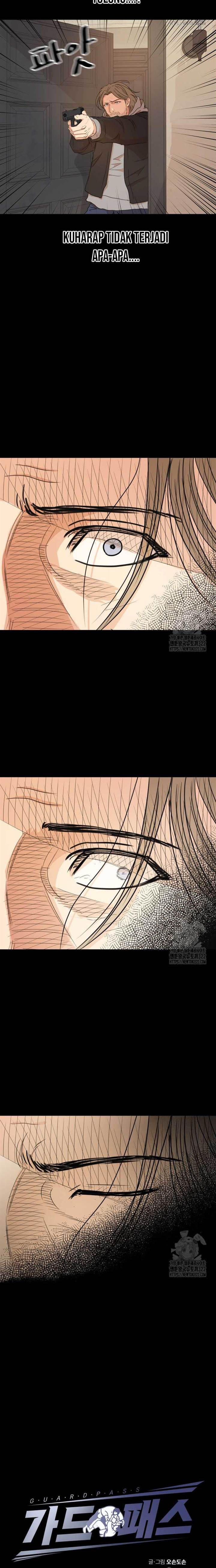 image-komik-guard-pass-chapter-123-3/22