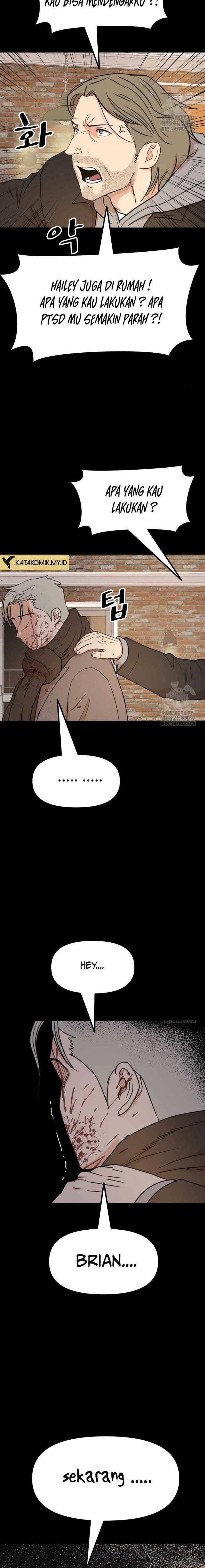 image-komik-guard-pass-chapter-123-7/22