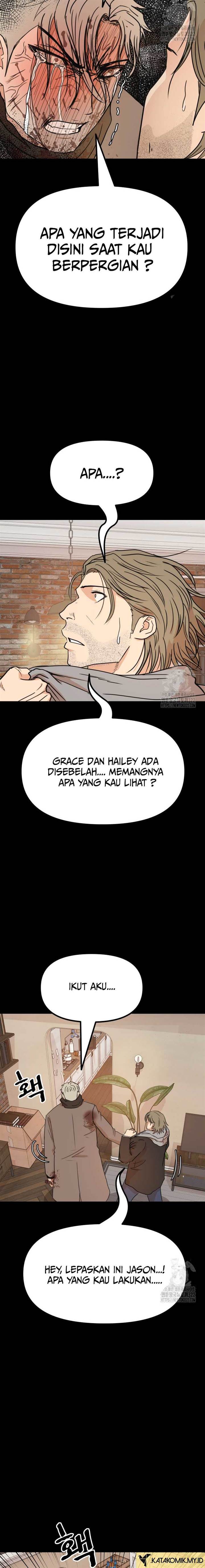 image-komik-guard-pass-chapter-123-9/22