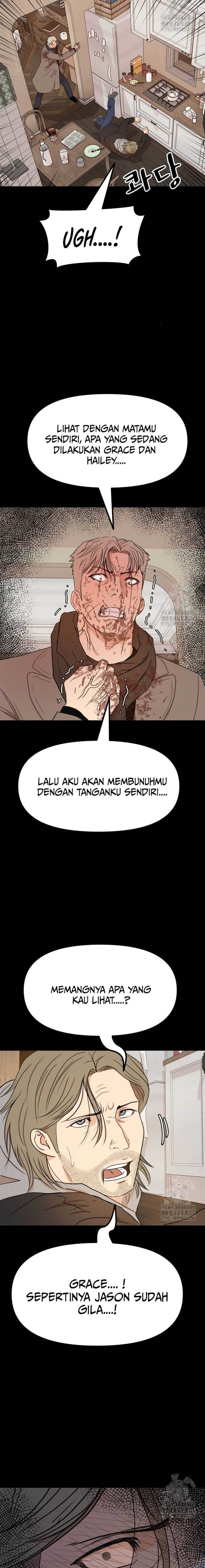 image-komik-guard-pass-chapter-123-10/22