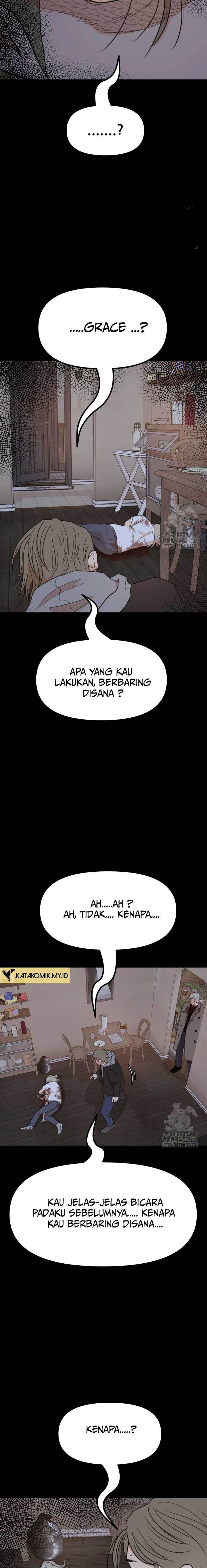 image-komik-guard-pass-chapter-123-11/22