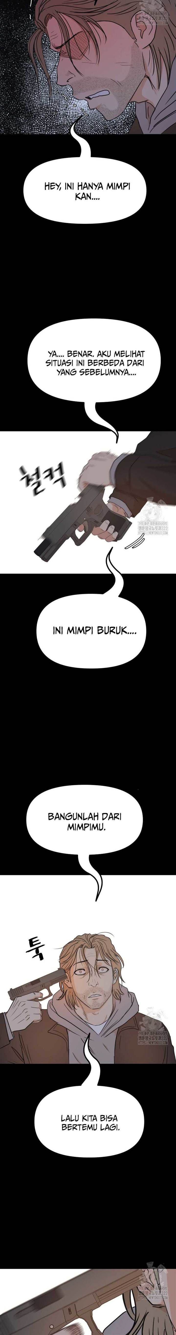 image-komik-guard-pass-chapter-123-13/22