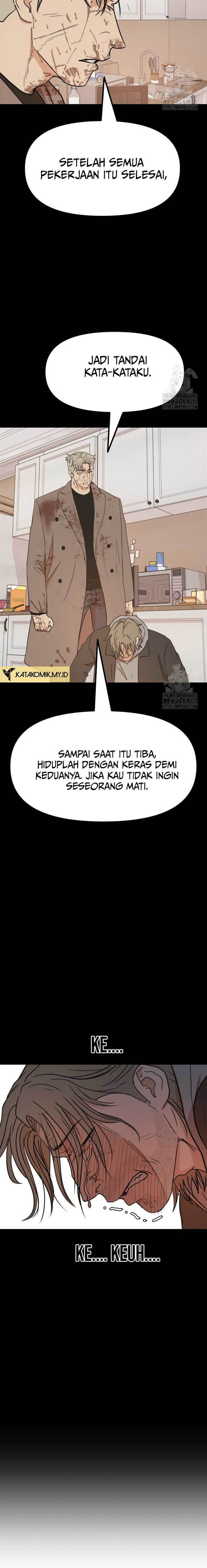 image-komik-guard-pass-chapter-123-15/22