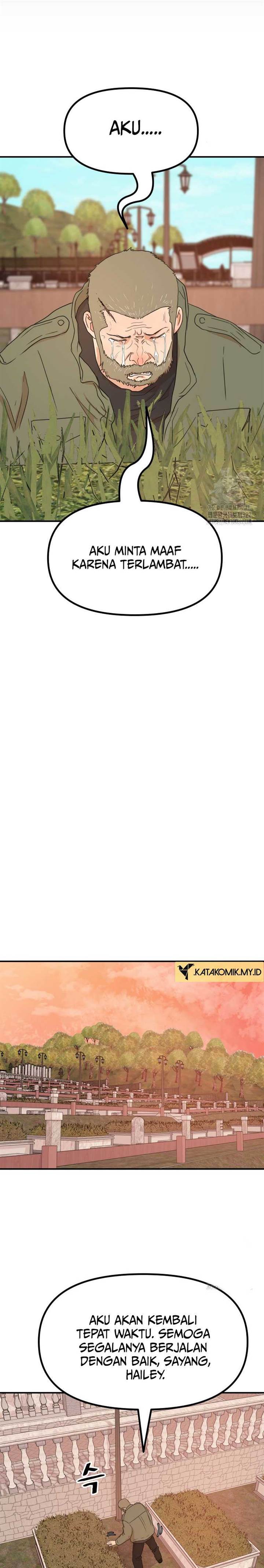 image-komik-guard-pass-chapter-123-16/22