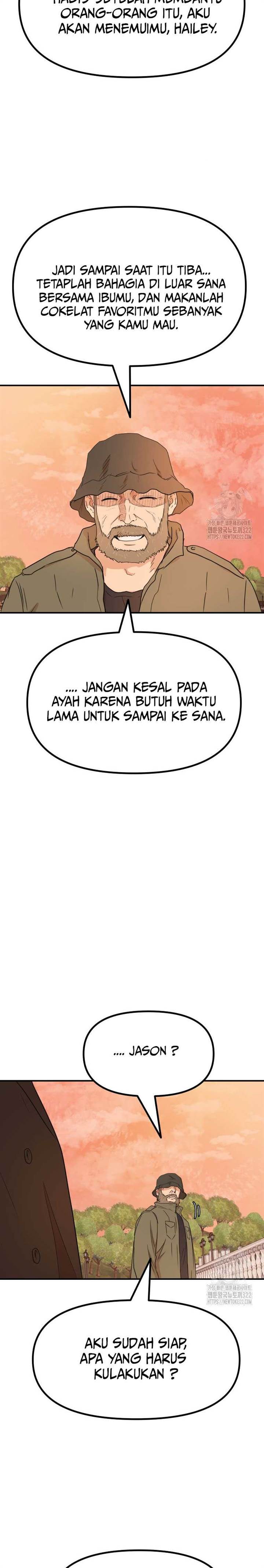 image-komik-guard-pass-chapter-123-18/22