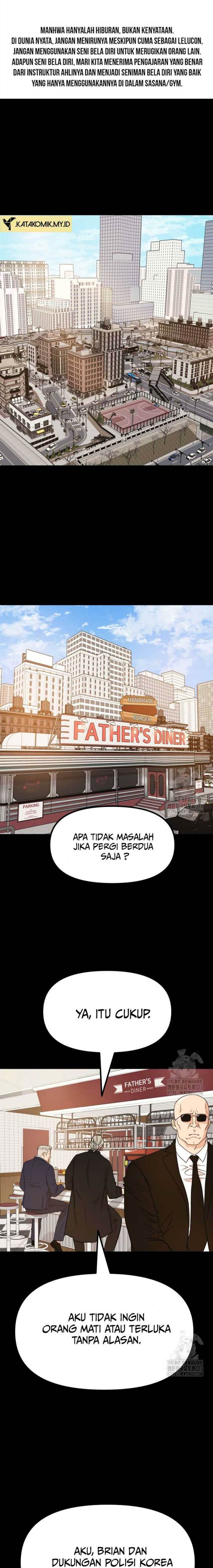 image-komik-guard-pass-chapter-124-1/22