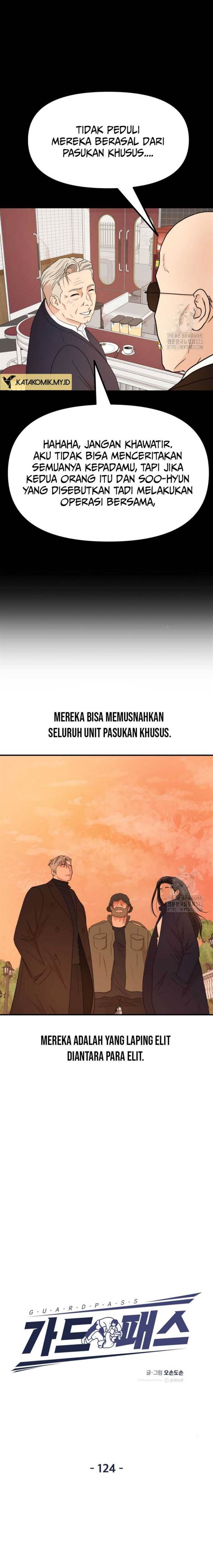 image-komik-guard-pass-chapter-124-5/22