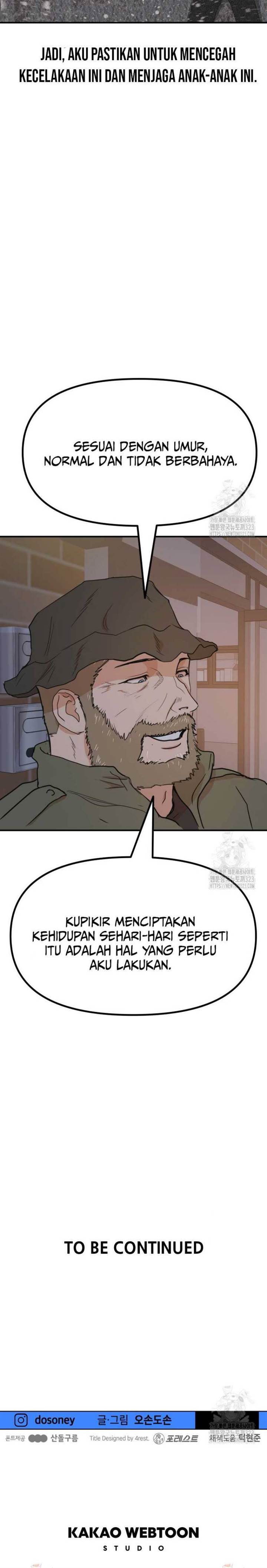 image-komik-guard-pass-chapter-124-20/22