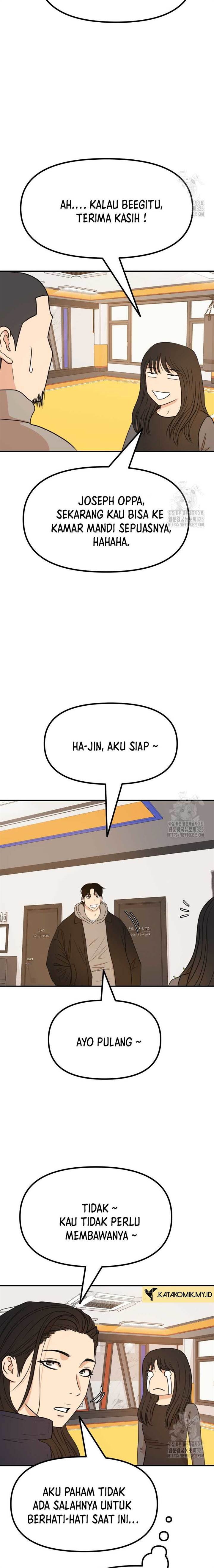 image-komik-guard-pass-chapter-125-3/22