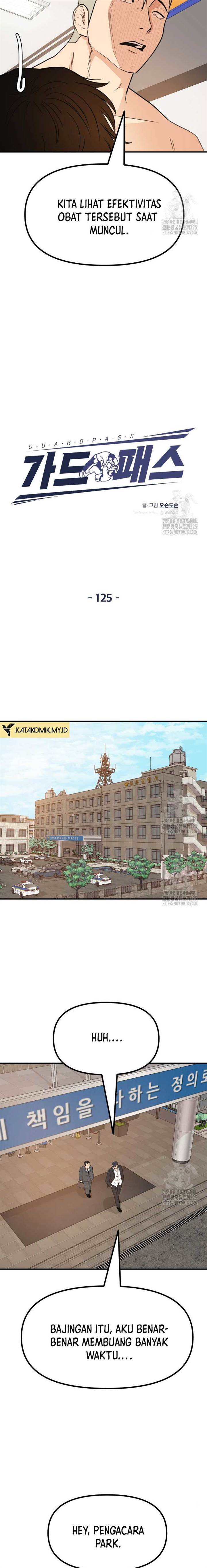 image-komik-guard-pass-chapter-125-6/22
