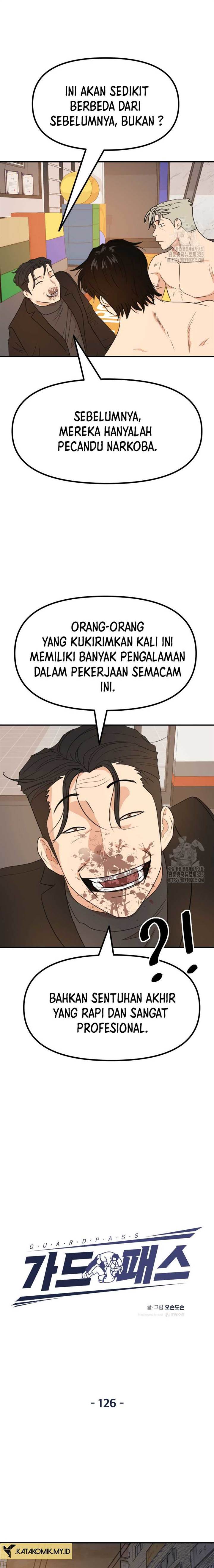 image-komik-guard-pass-chapter-126-2/22