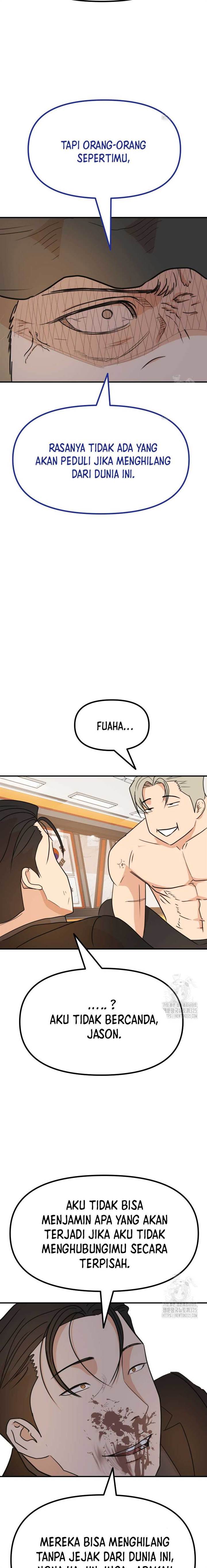 image-komik-guard-pass-chapter-126-11/22