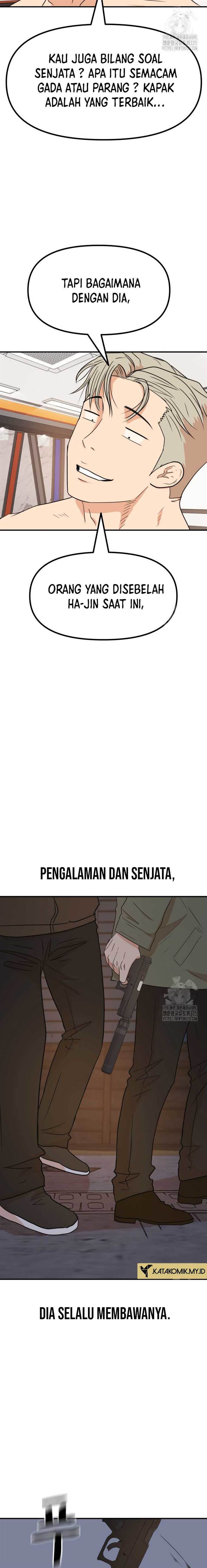 image-komik-guard-pass-chapter-126-13/22