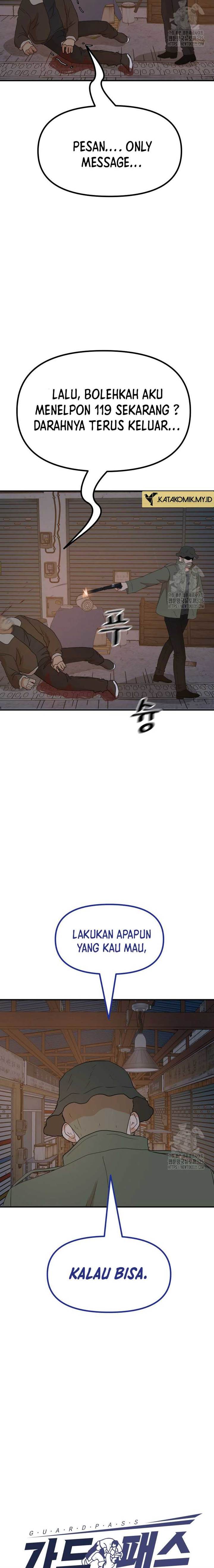 image-komik-guard-pass-chapter-127-5/22