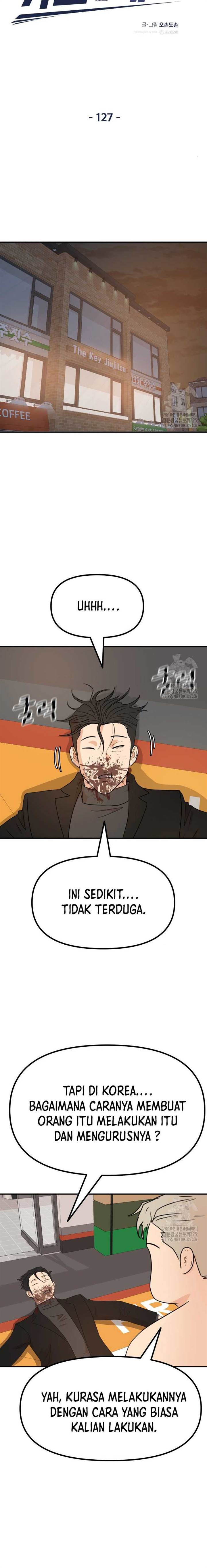 image-komik-guard-pass-chapter-127-6/22