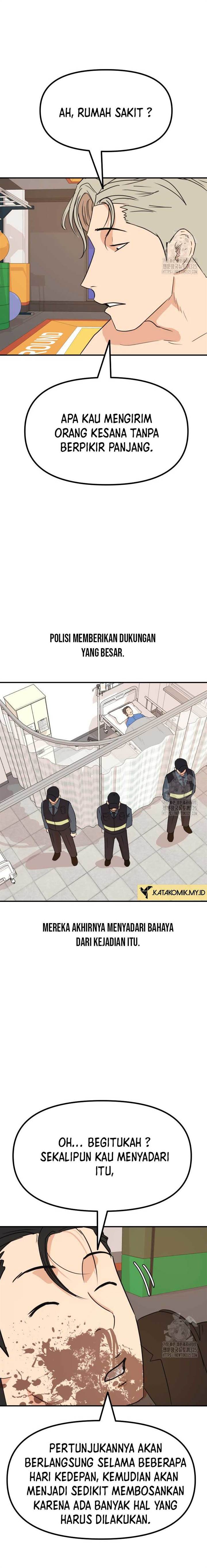 image-komik-guard-pass-chapter-127-8/22