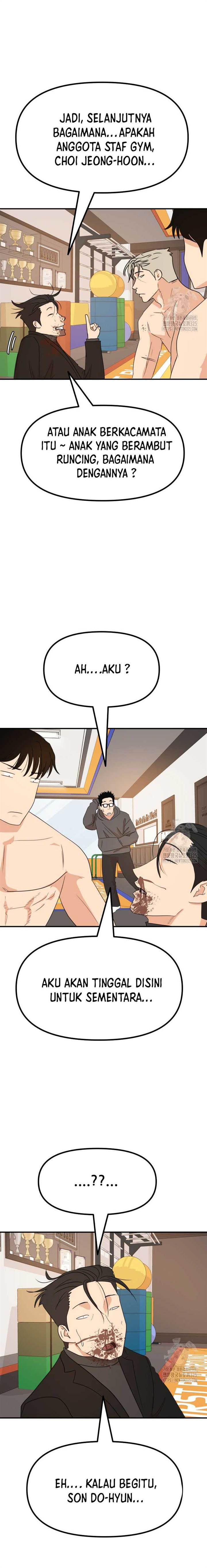 image-komik-guard-pass-chapter-127-9/22