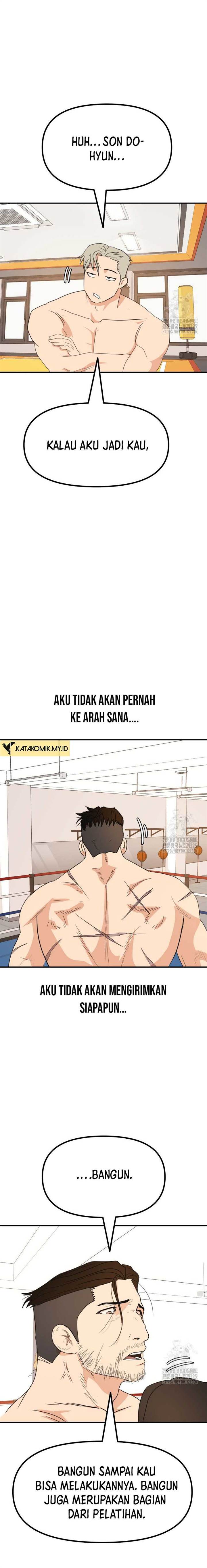 image-komik-guard-pass-chapter-127-10/22