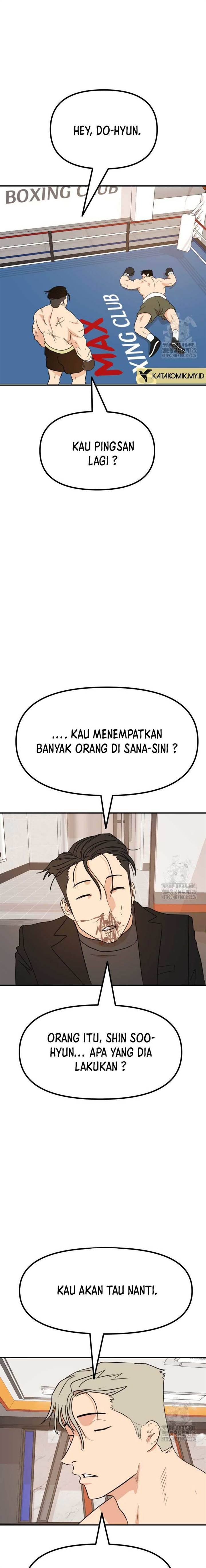 image-komik-guard-pass-chapter-127-11/22