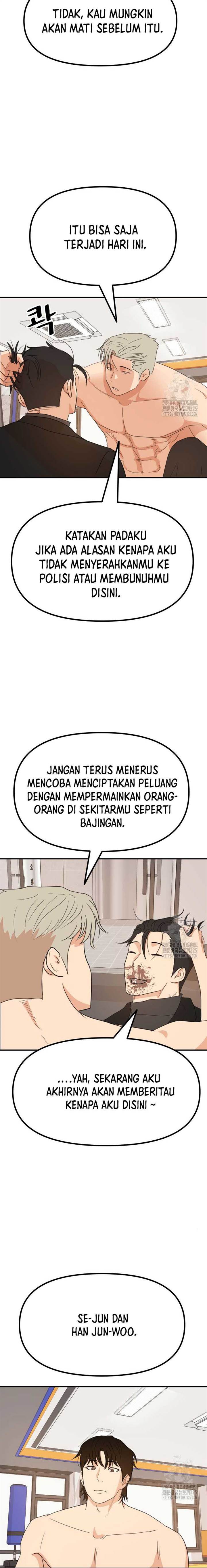 image-komik-guard-pass-chapter-127-12/22